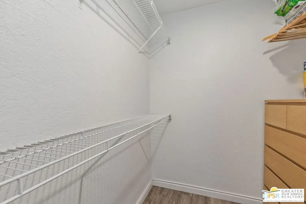 400 N Sunrise Way 166, Palm Springs, California 92262 home-pic-25